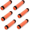 fishing rod floats review