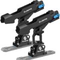 fishing rod holder review