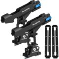 fishing rod holder review