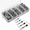fishing swivel product review