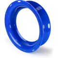 fishing yoyo spool review