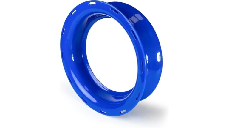 fishing yoyo spool review
