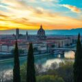 florence s iconic photo locations