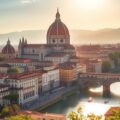 florence travel guide essentials