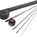 fly fishing gear review