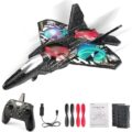 flying vehicle comparison review