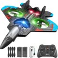 foam remote control airplanes