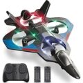 foam remote control airplanes