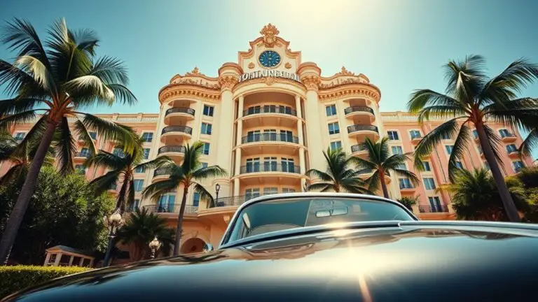 fontainebleau hotel ownership details
