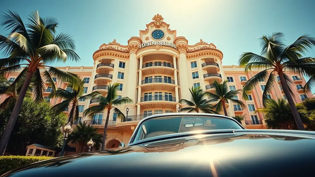 fontainebleau hotel ownership details