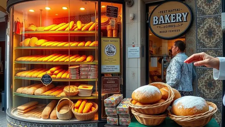 fresh treats in fatih