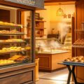 fresh treats in sariyer