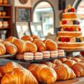 fresh treats in uskudar
