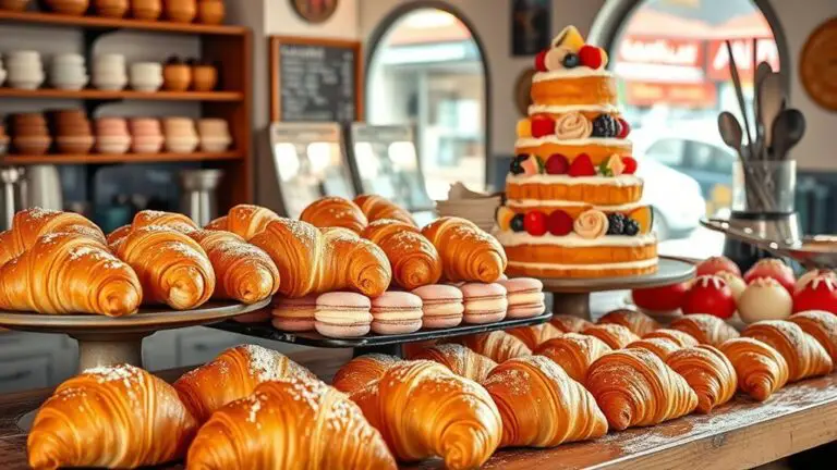 fresh treats in uskudar