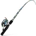 fun and easy fishing