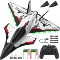 fun and easy flying