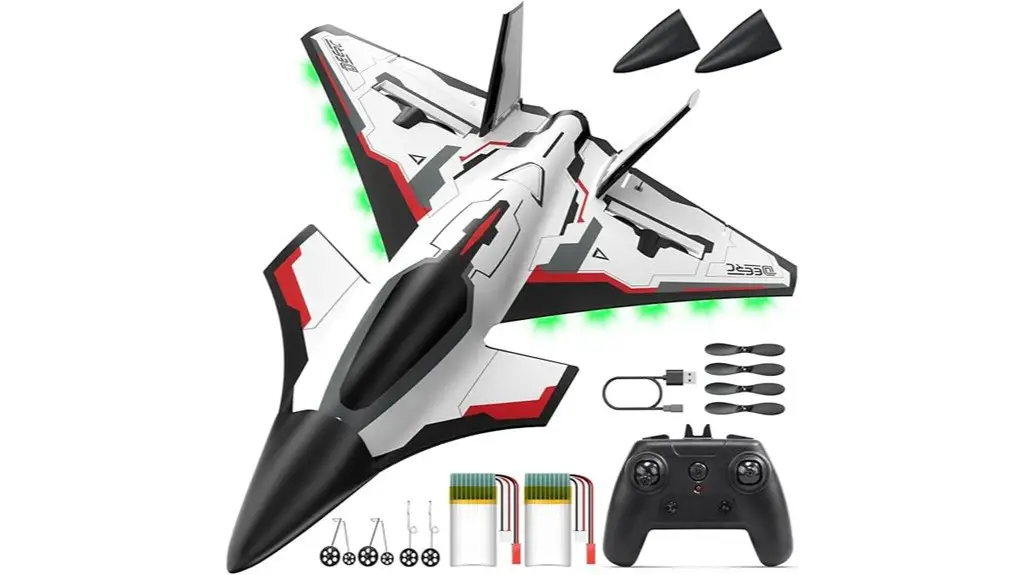 fun and easy flying