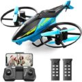 fun and easy flying