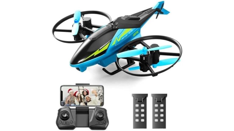 fun and easy flying
