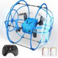 fun drone for children