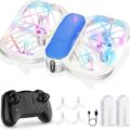 fun gaming experience for kids