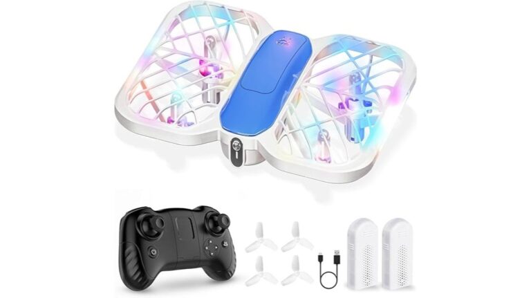 fun gaming experience for kids