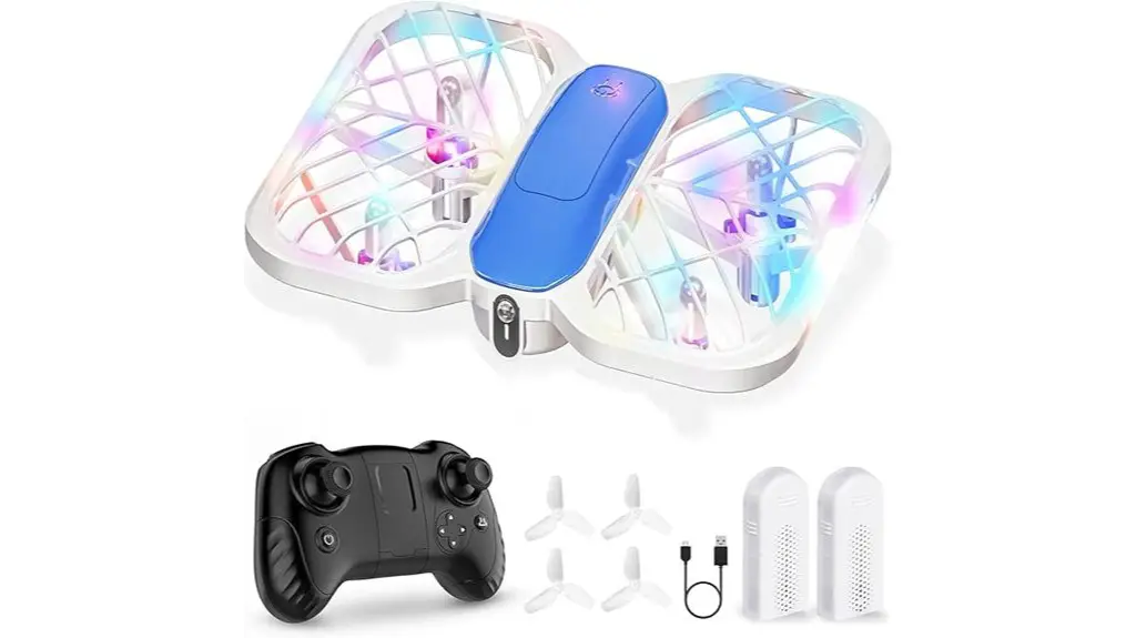 fun gaming experience for kids