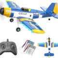 fun rc plane for kids