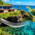 galapagos islands hotel recommendations