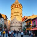 galata s historical significance explained