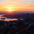 galata s stunning photo spots