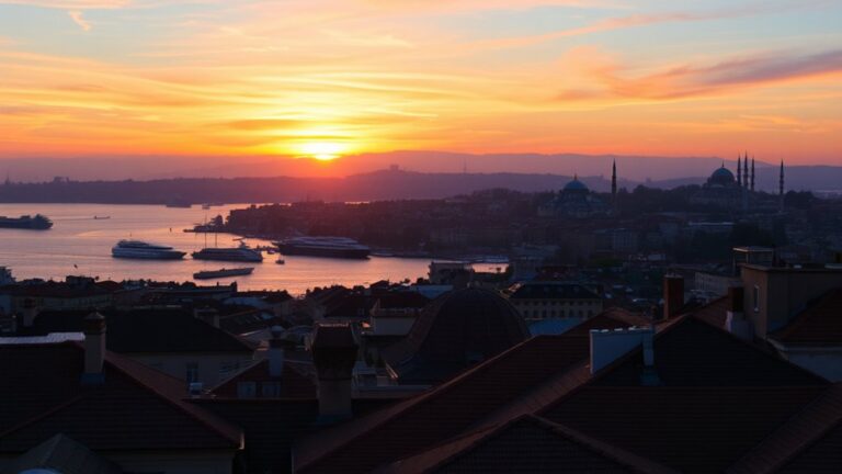 galata s stunning photo spots