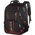 gamer friendly travel backpack review