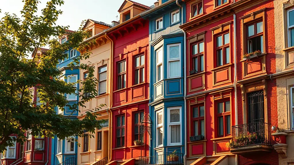golden hour photography tips