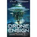 hard sci fi exploration review