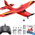 hawks rc airplane review