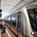 heathrow to london travel guide