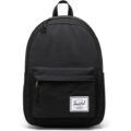 herschel backpack review details