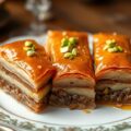 hidden baklava gems istanbul
