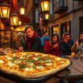 hidden lahmacun gems istanbul