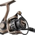 high performance fishing reel review