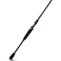 high quality fishing gear