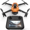 high resolution aerial photography