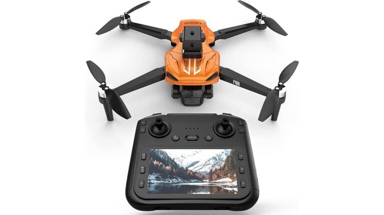 high resolution aerial photography