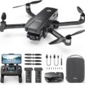 holy stone hs720g features