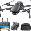 holy stone hs900 features review