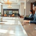 hotel age requirements policy