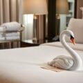 hotel housekeeping tipping guidelines