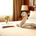 hotel maid tipping guide