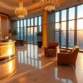 hotel nightly pricing details